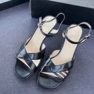 5 for $50 Naturalizer Shoes